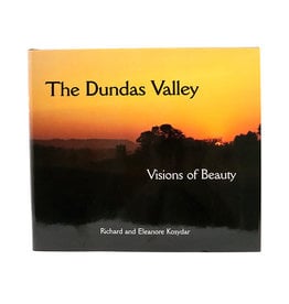 The Dundas Valley: Visions of Beauty