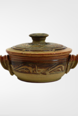 bowl