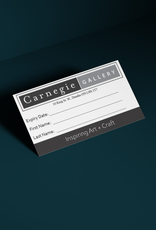 Supporting Membership