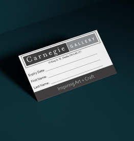 Supporting Membership