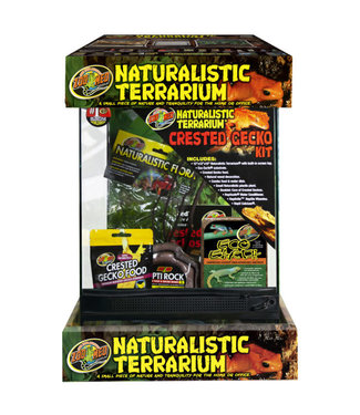 Zoo med sales starter snake kit