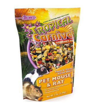 Purina mouse chow online