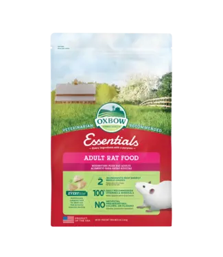 Purina rat chow sale