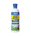 API Leaf Zone Plant Food 8 oz