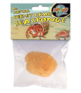 Zoo Med Sea Sponge