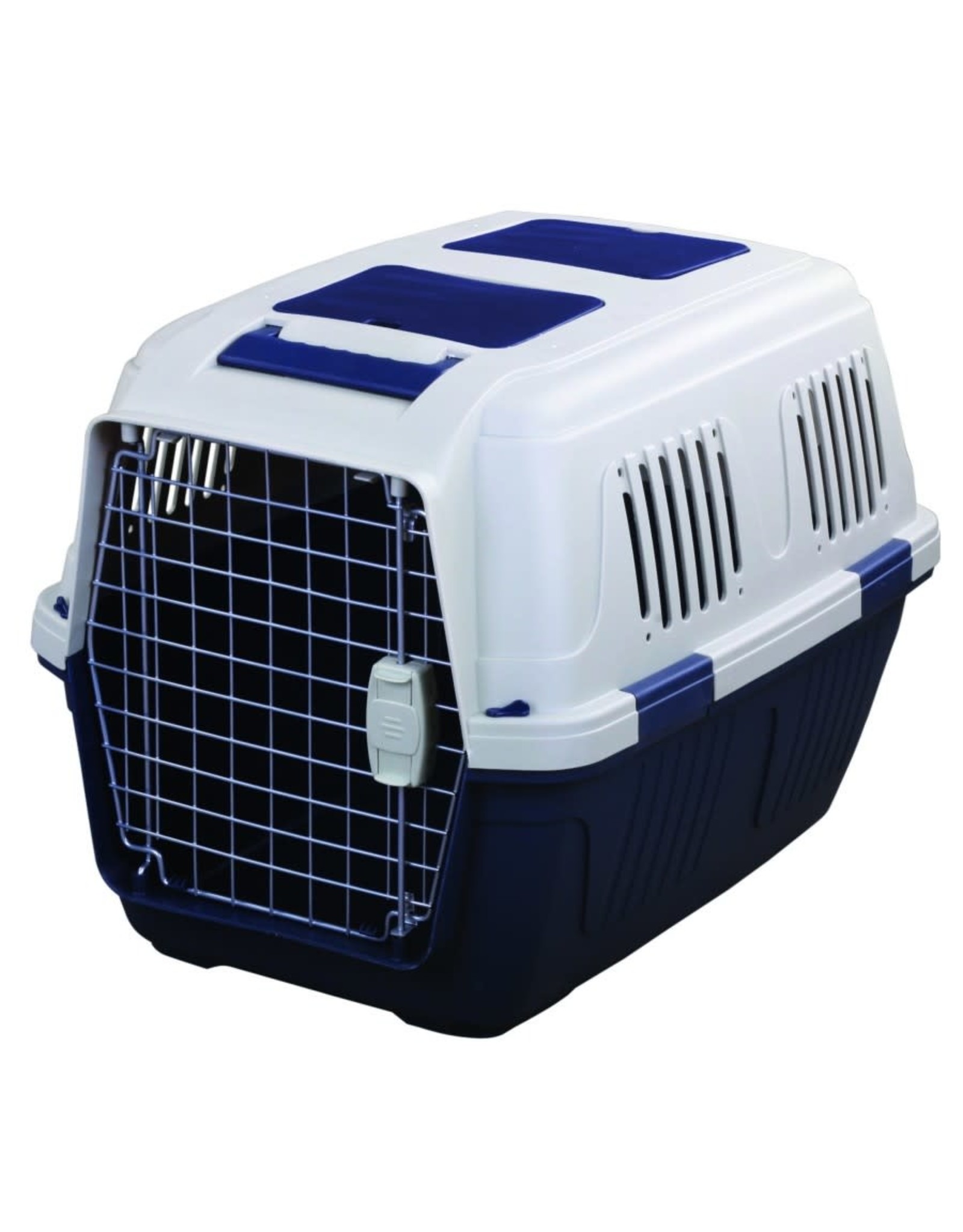 tuff dog crates