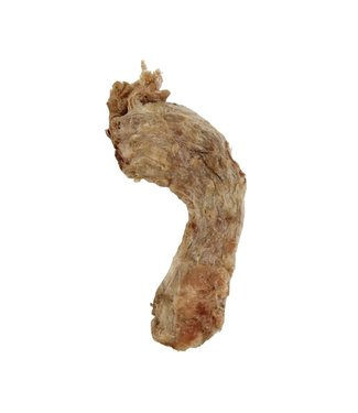 Vital Essentials RAW BAR Freeze-Dried Chicken Necks