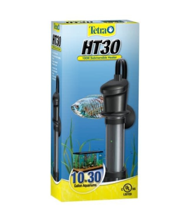 Tetra HT30 Heater 100W