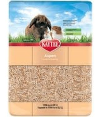 Kaytee Aspen Bedding 3200 cu in