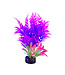 Marina iGlo Plant Purple & Pink 5.5in