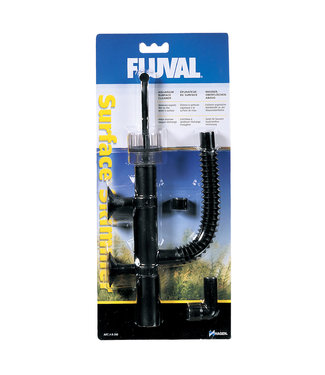 Fluval **CLEARANCE FINAL SALE**Surface Skimmer