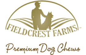 Fieldcrest Farms