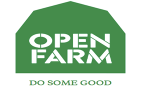 Open Farm