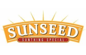 Sunseed