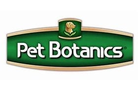 Pet Botanics