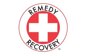 Remedy + Recovery