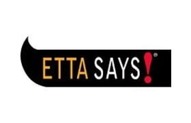 Etta Says!