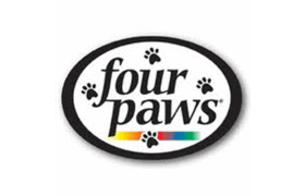 Four Paws