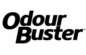 Odour Buster