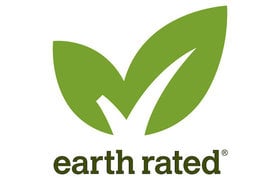 Earth Rated