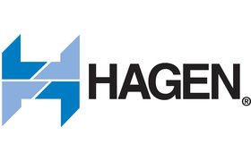 Hagen