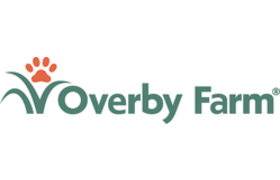 Overby Farms