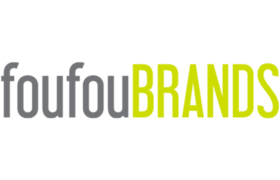 Fou Fou Brands