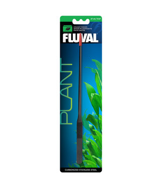 Fluval Straight Forceps 27 cm (10.6 in)