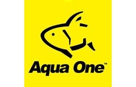 Aqua One