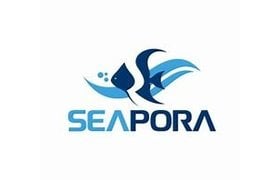 Seapora