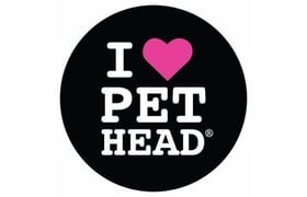 Pet Head