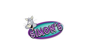 Simons