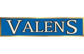 Valens