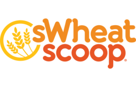 Swheat Scoop