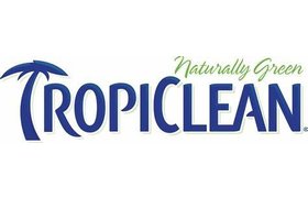 TropiClean