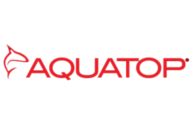 Aquatop