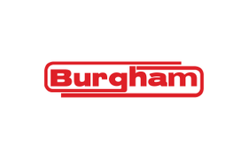 Burgham