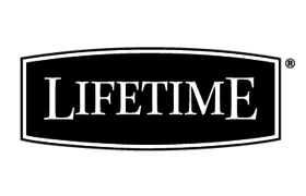 Lifetime