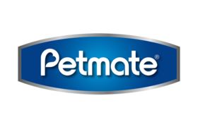 Petmate