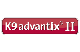 K9 Advantix