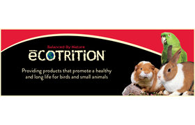 eCotrition