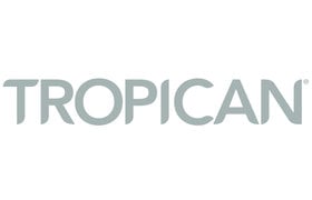 Tropican