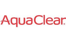 AquaClear