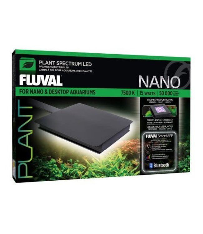 Fluval EasyVac Gravel Cleaner for Nano and Small - 25 cm (10 in