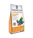 Tropican Hari Hand-Feeding Formula 400 g