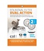 Catit Dual Action Replacement Filters 2 pack