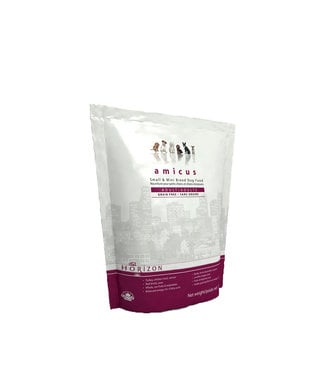 Horizon Amicus Adult Dog Food 5 kg