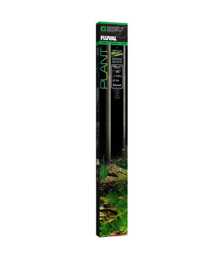 Fluval Plant Spectrum LED with Bluetooth 59 W - 48-60 in (122-153 cm)