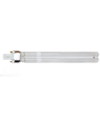 Laguna Replacement UV Bulb for Pressure Flo 1000 - 13 W