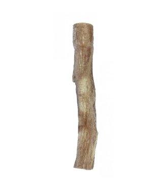 Vital Essentials RAW BAR Freeze-Dried Bully Sticks